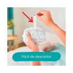 fralda-pampers-pants-ajuste-total-max-g-94-unidades-10041855