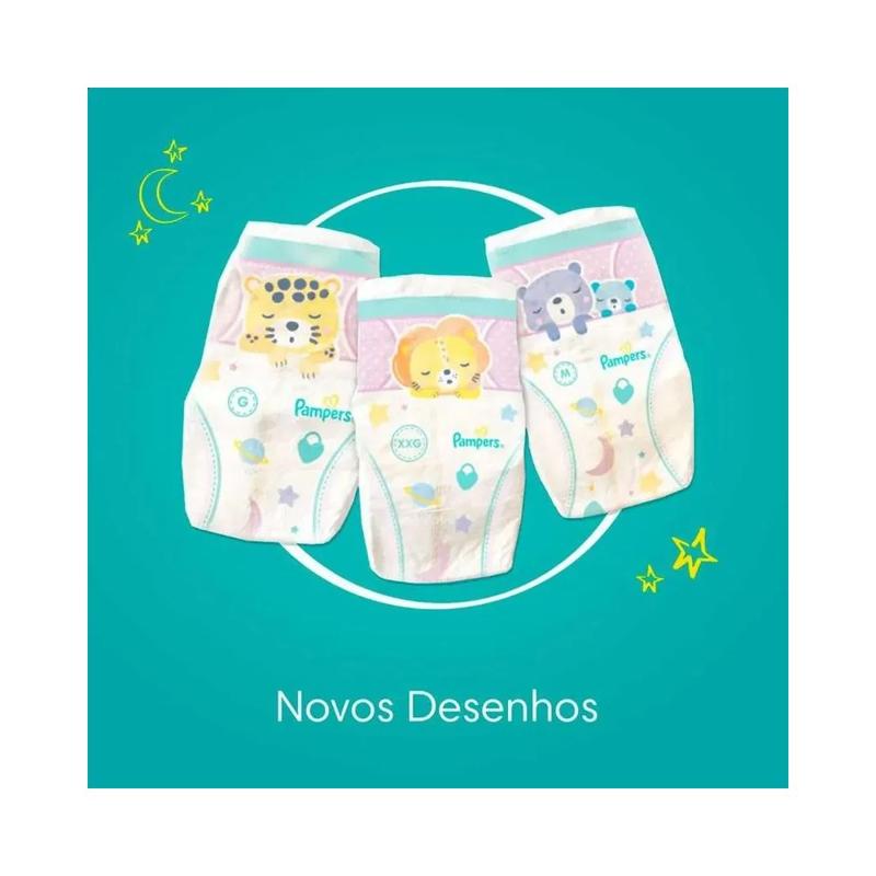 fralda-pampers-pants-ajuste-total-max-g-94-unidades-10041855