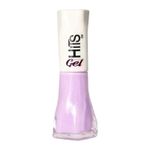 esmalte-hits-cremoso-flor-de-lavanda-10045095