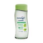 sabonete-liquido-intimo-monange-frescor-200ml-10045085