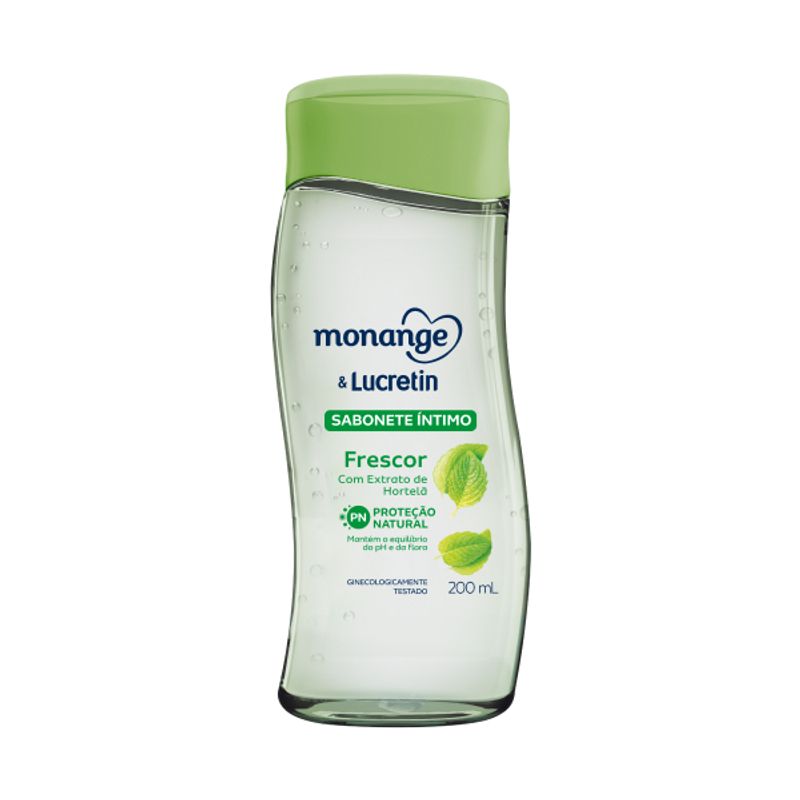sabonete-liquido-intimo-monange-frescor-200ml-10045085