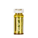 ampola-dermabel-vitamina-a-4-unidades-10045123