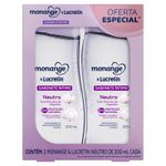 kit-sabonete-liquido-intimo-monange-neutro-200ml-10045087