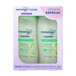 kit-sabonete-liquido-intimo-monange-frescor-200ml-10045090