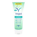 sabonete-liquido-intimo-urin-protect-300ml-10045106