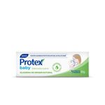 sabonete-protex-baby-85g-glicerinado-10030313