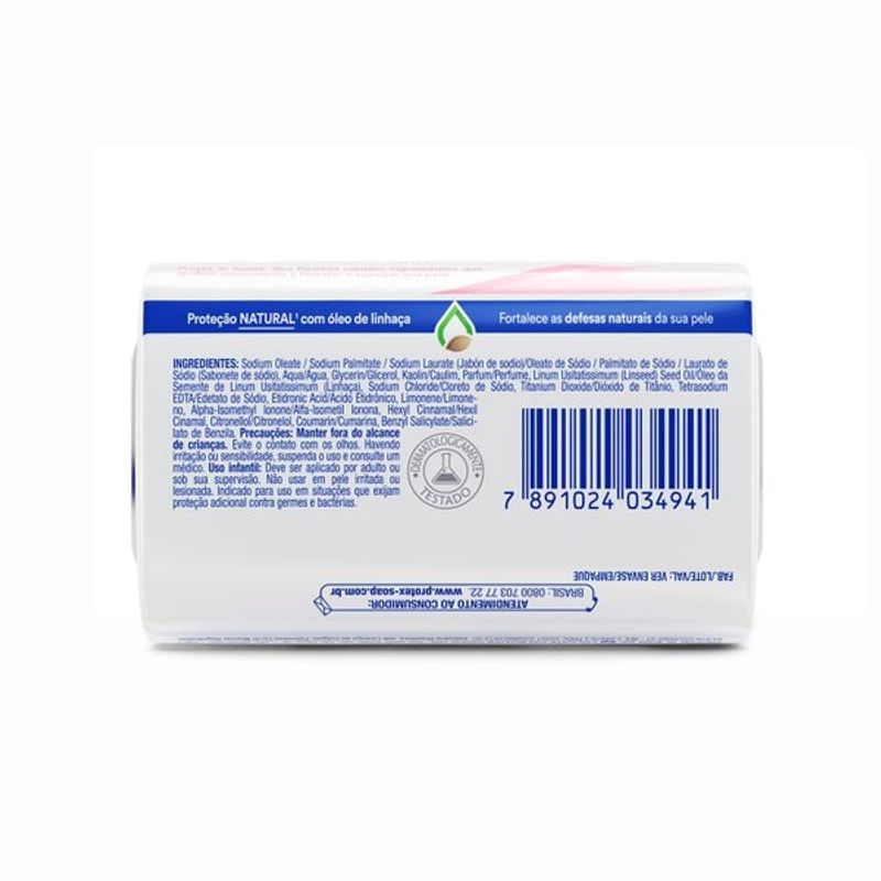 sabonete-protex-suave-85g-100027783