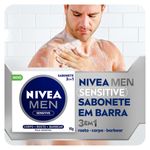 nivea-men-sabonete-em-barra-sensitive-3-em-1-90g-100020318