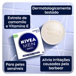 nivea-men-sabonete-em-barra-sensitive-3-em-1-90g-100020318