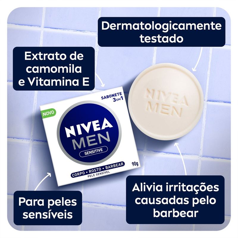 nivea-men-sabonete-em-barra-sensitive-3-em-1-90g-100020318