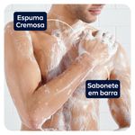 nivea-men-sabonete-em-barra-sensitive-3-em-1-90g-100020318