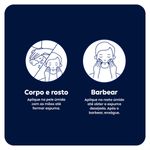 nivea-men-sabonete-em-barra-sensitive-3-em-1-90g-100020318