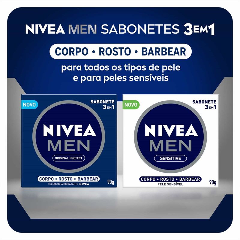 nivea-men-sabonete-em-barra-sensitive-3-em-1-90g-100020318