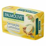 sabonete-palmolive-oleo-de-argan-150g-100004619