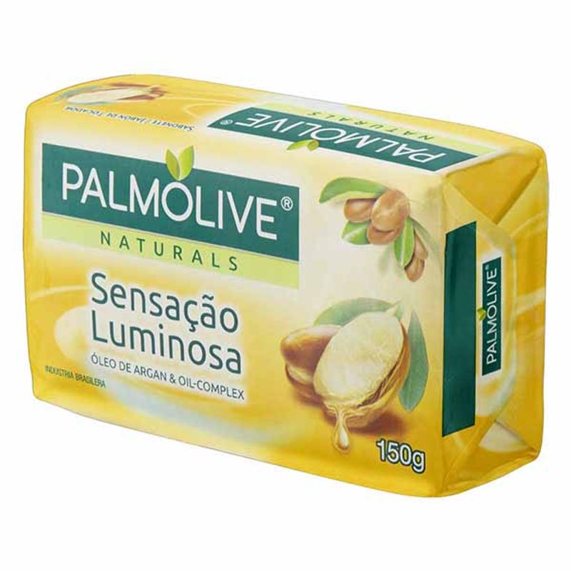 sabonete-palmolive-oleo-de-argan-150g-100004619