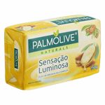 sabonete-palmolive-oleo-de-argan-150g-100004619