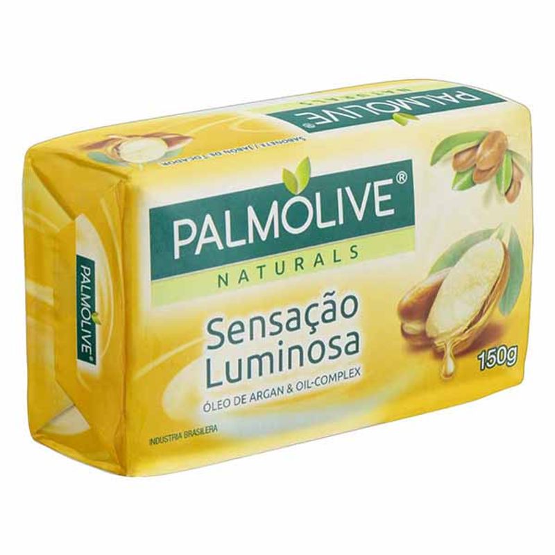 sabonete-palmolive-oleo-de-argan-150g-100004619