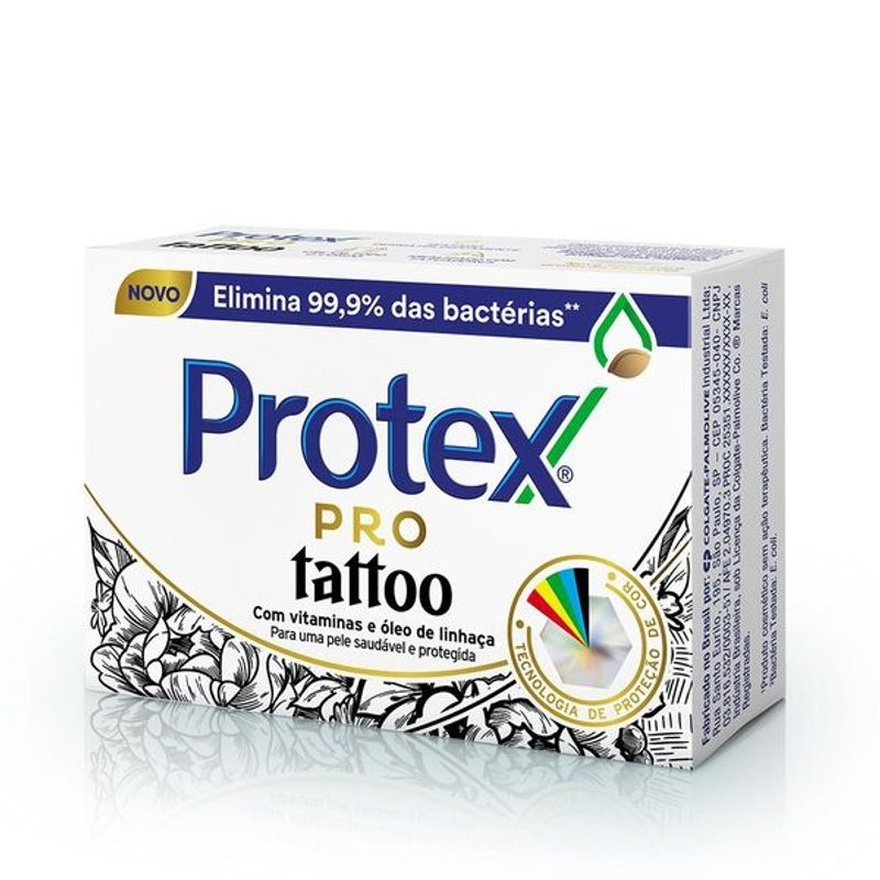 sabonete-protex-80g-pro-tattoo-10034063