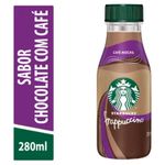 cafe-starbucks-frappuccino-mocha-280ml-10045091