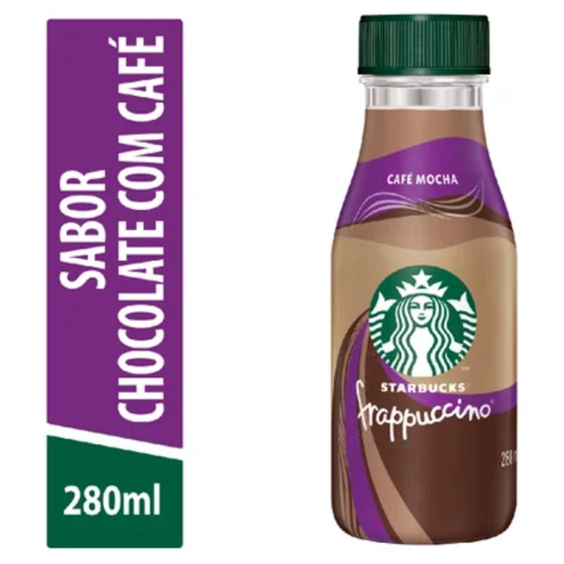 cafe-starbucks-frappuccino-mocha-280ml-10045091