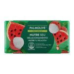 sabonete-palmolive-85g-6-unidades-naturals-melancia-e-lichia-10044429