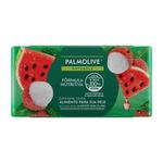 sabonete-palmolive-85g-6-unidades-naturals-melancia-e-lichia-10044429