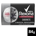 sabonete-em-barra-rexona-antibacterial-esfoliante-limpeza-profunda-84g-10028559