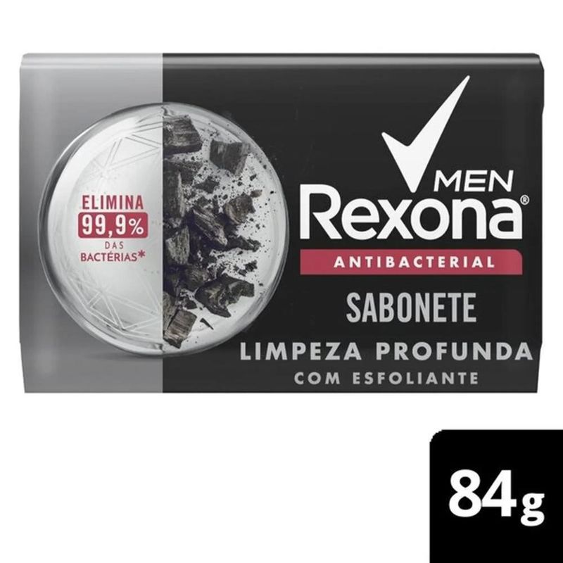sabonete-em-barra-rexona-antibacterial-esfoliante-limpeza-profunda-84g-10028559