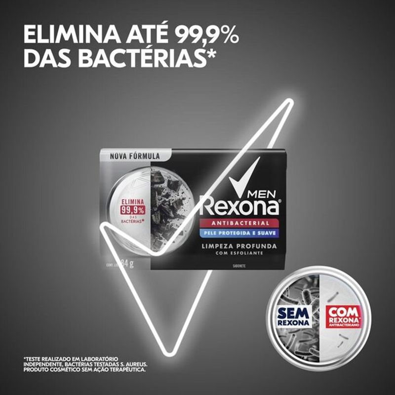 sabonete-em-barra-rexona-antibacterial-esfoliante-limpeza-profunda-84g-10028559