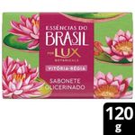 sabonete-lux-120g-vitoria-regia-10029145