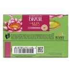 sabonete-lux-120g-vitoria-regia-10029145