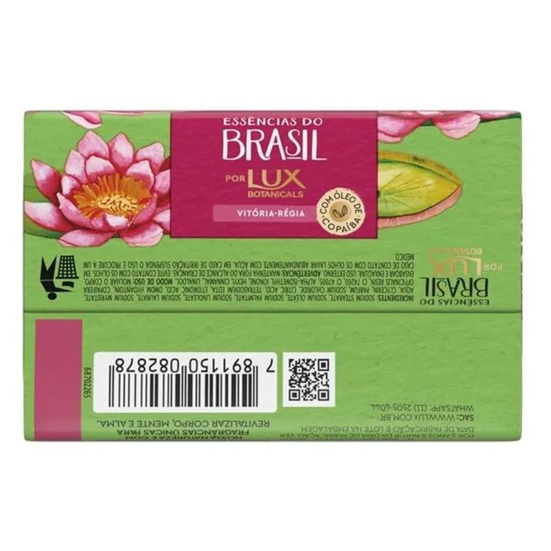sabonete-lux-120g-vitoria-regia-10029145