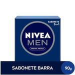 sabonete-em-barra-nivea-men-3-em-1-original-protect-90g-100020319