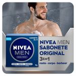 sabonete-em-barra-nivea-men-3-em-1-original-protect-90g-100020319