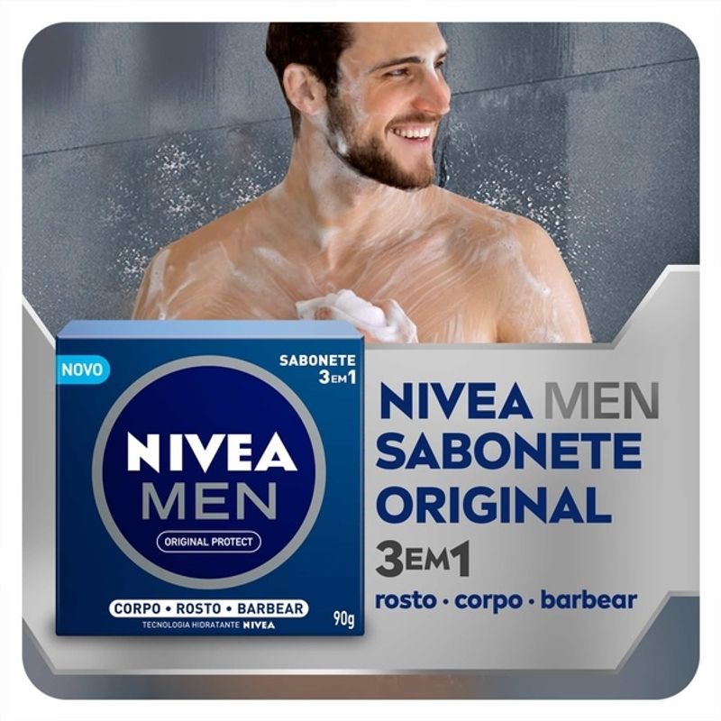 sabonete-em-barra-nivea-men-3-em-1-original-protect-90g-100020319