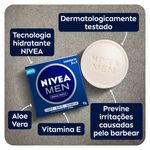 sabonete-em-barra-nivea-men-3-em-1-original-protect-90g-100020319
