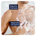 sabonete-em-barra-nivea-men-3-em-1-original-protect-90g-100020319