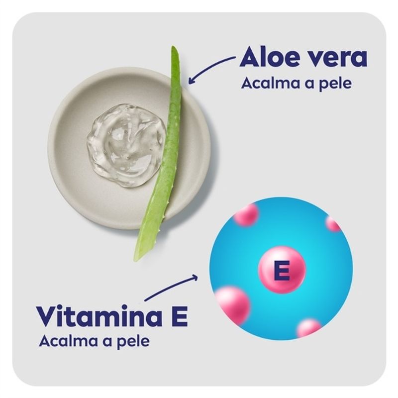 sabonete-em-barra-nivea-men-3-em-1-original-protect-90g-100020319