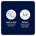 sabonete-em-barra-nivea-men-3-em-1-original-protect-90g-100020319