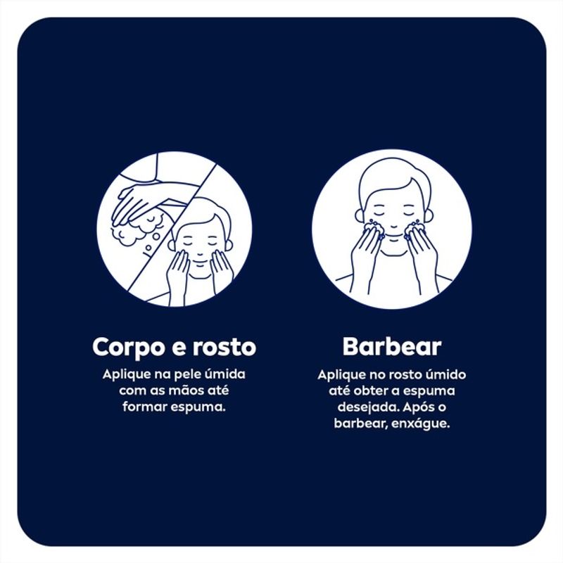 sabonete-em-barra-nivea-men-3-em-1-original-protect-90g-100020319