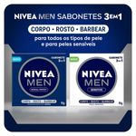 sabonete-em-barra-nivea-men-3-em-1-original-protect-90g-100020319
