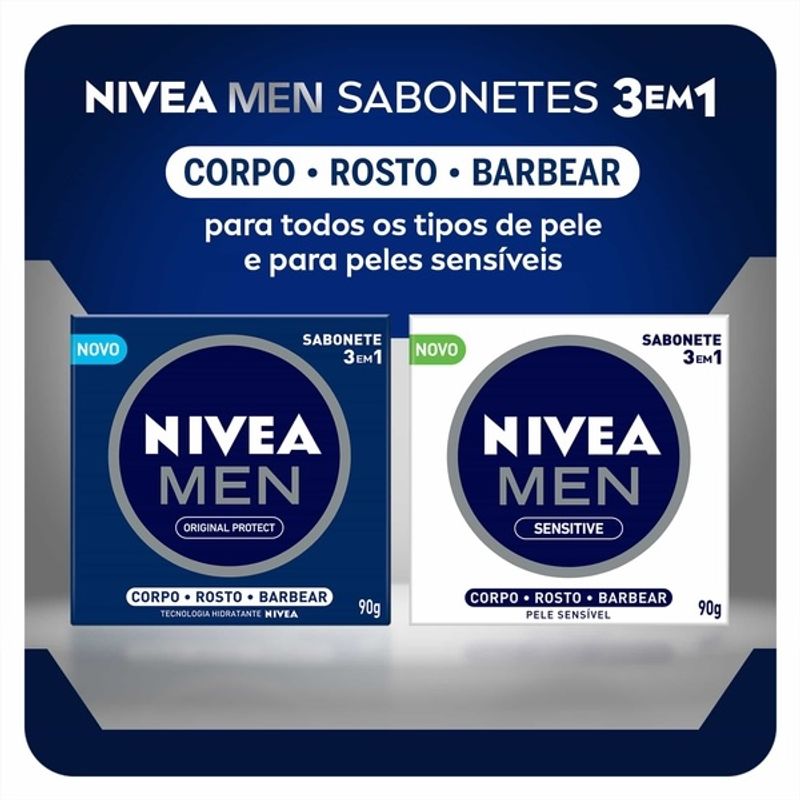 sabonete-em-barra-nivea-men-3-em-1-original-protect-90g-100020319