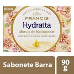 sabonete-francis-90g-hidratante-karite-10024846