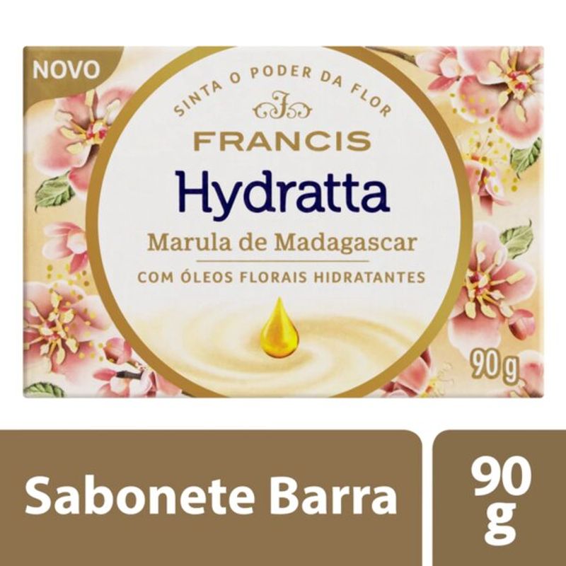 sabonete-francis-90g-hidratante-karite-10024846