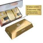 kit-senador-gold-3-sabonetes-saboneteira-10036848