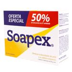 kit-sabonete-em-barra-antisseptico-soapex-com-2-unidades-10023891
