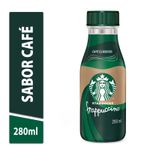 cafe-starbucks-frappuccino-classico-280ml-10045092