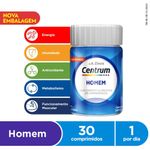 essentials-homem-30-comprimidos-centrum-whitehall-10025994