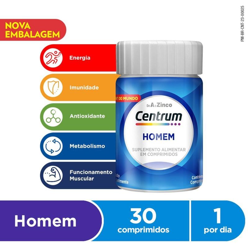 essentials-homem-30-comprimidos-centrum-whitehall-10025994