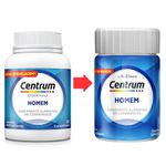 essentials-homem-30-comprimidos-centrum-whitehall-10025994